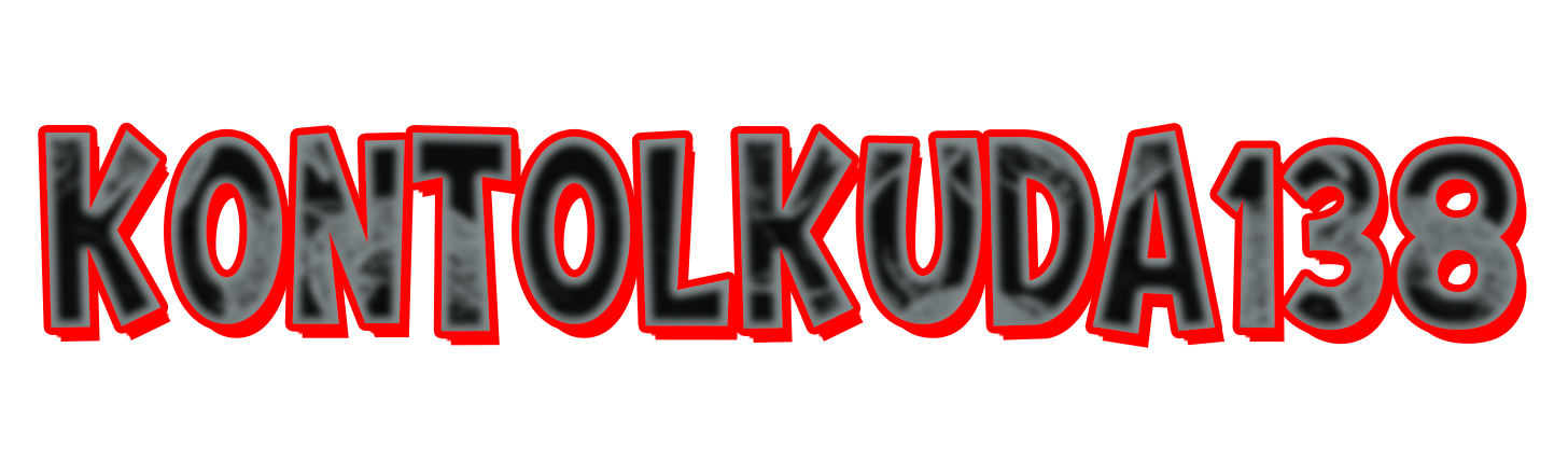 KONTOLKUDA138